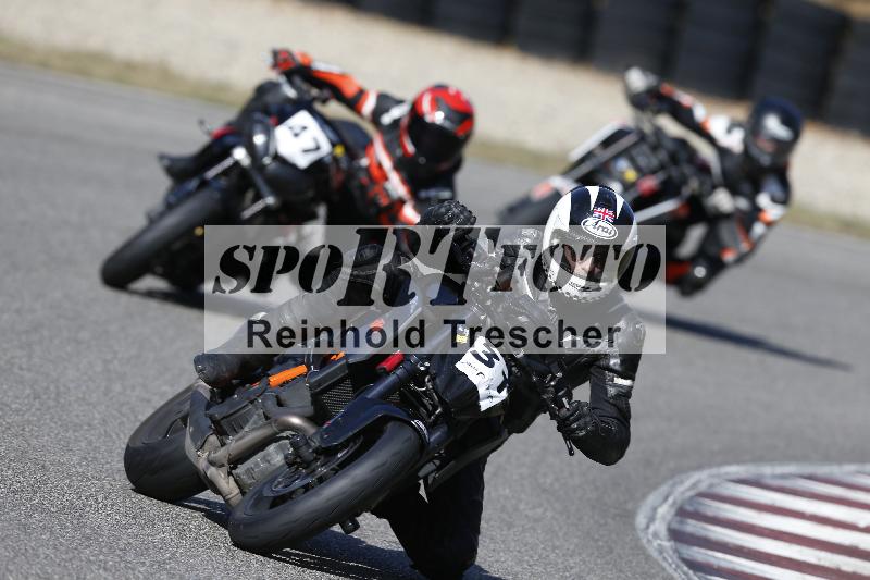 /47 02.10.2026  Speer Racing ADR/Gruppe gelb/31